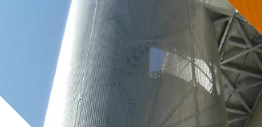 escaliers escaliers