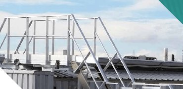fabrication et acces sur mesure fabrication et acces sur mesure