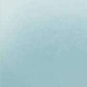 Remplissage en verre opale (translucide)